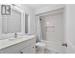 40 Ridge Gate Crescent, East Gwillimbury, ON L0G1M0 Photo 25