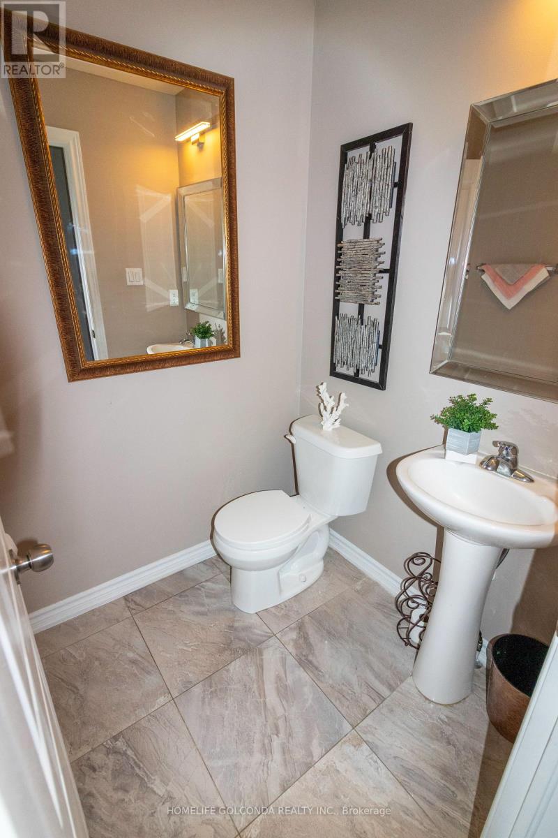 40 RIDGE GATE CRESCENT - Image 33