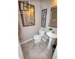 40 Ridge Gate Crescent, East Gwillimbury, ON L0G1M0 Photo 33