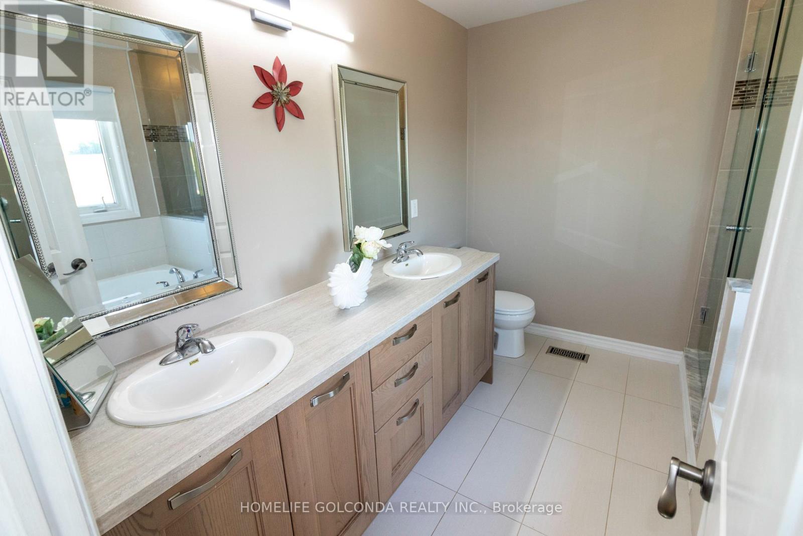 40 RIDGE GATE CRESCENT - Image 18