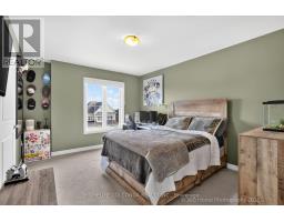 40 Ridge Gate Crescent, East Gwillimbury, ON L0G1M0 Photo 30