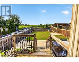 40 Ridge Gate Crescent, East Gwillimbury, ON L0G1M0 Photo 34