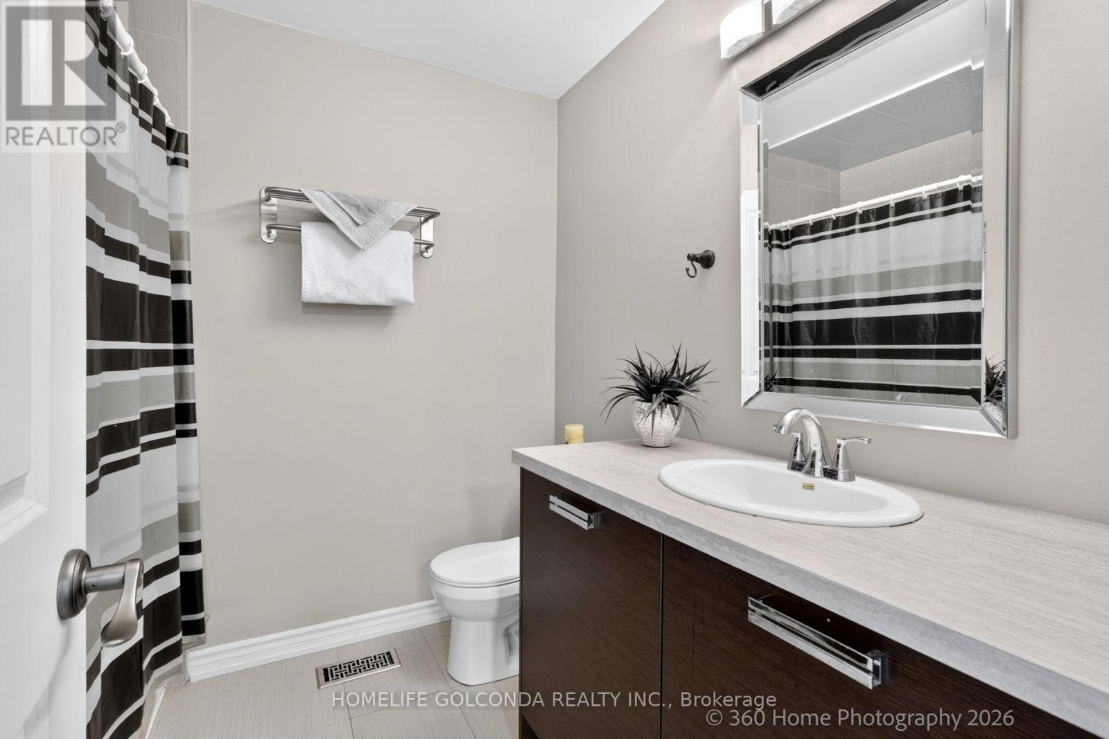 40 RIDGE GATE CRESCENT - Image 31