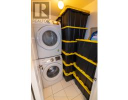 40 Ridge Gate Crescent, East Gwillimbury, ON L0G1M0 Photo 35