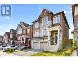 40 Ridge Gate Crescent, East Gwillimbury, ON L0G1M0 Photo 39