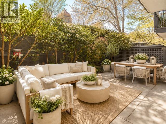 Property for sale at 109 555 W 14TH AVENUE