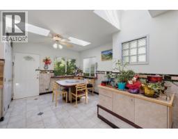 55 W King Edward Avenue, Vancouver, BC V5Y2H6 Photo 10
