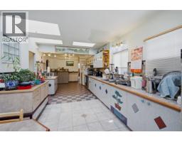 55 W King Edward Avenue, Vancouver, BC V5Y2H6 Photo 11