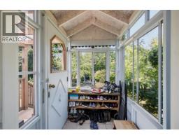 55 W King Edward Avenue, Vancouver, BC V5Y2H6 Photo 12