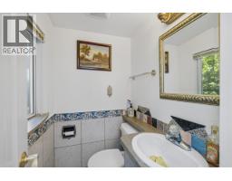 55 W King Edward Avenue, Vancouver, BC V5Y2H6 Photo 13