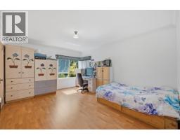 55 W King Edward Avenue, Vancouver, BC V5Y2H6 Photo 14