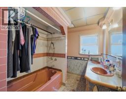 55 W King Edward Avenue, Vancouver, BC V5Y2H6 Photo 15