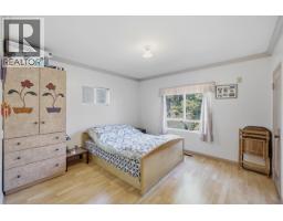 55 W King Edward Avenue, Vancouver, BC V5Y2H6 Photo 16