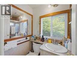55 W King Edward Avenue, Vancouver, BC V5Y2H6 Photo 17