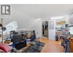 55 W King Edward Avenue, Vancouver, BC V5Y2H6 Photo 18