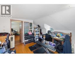 55 W King Edward Avenue, Vancouver, BC V5Y2H6 Photo 19