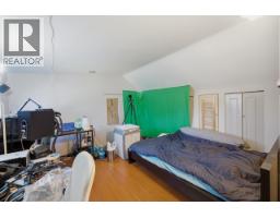 55 W King Edward Avenue, Vancouver, BC V5Y2H6 Photo 20