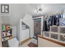 55 W King Edward Avenue, Vancouver, BC V5Y2H6 Photo 22