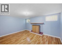 55 W King Edward Avenue, Vancouver, BC V5Y2H6 Photo 23