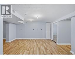55 W King Edward Avenue, Vancouver, BC V5Y2H6 Photo 24