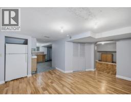 55 W King Edward Avenue, Vancouver, BC V5Y2H6 Photo 25