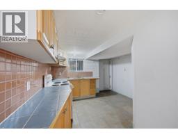 55 W King Edward Avenue, Vancouver, BC V5Y2H6 Photo 26
