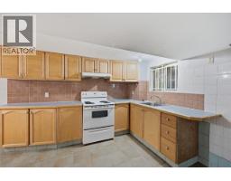 55 W King Edward Avenue, Vancouver, BC V5Y2H6 Photo 27