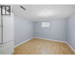 55 W King Edward Avenue, Vancouver, BC V5Y2H6 Photo 28