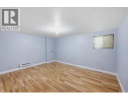 55 W King Edward Avenue, Vancouver, BC V5Y2H6 Photo 29