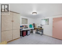 55 W King Edward Avenue, Vancouver, BC V5Y2H6 Photo 30