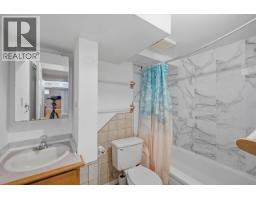 55 W King Edward Avenue, Vancouver, BC V5Y2H6 Photo 31