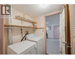 55 W King Edward Avenue, Vancouver, BC V5Y2H6 Photo 32