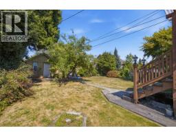 55 W King Edward Avenue, Vancouver, BC V5Y2H6 Photo 33