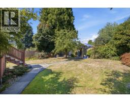 55 W King Edward Avenue, Vancouver, BC V5Y2H6 Photo 34