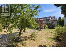 55 W King Edward Avenue, Vancouver, BC V5Y2H6 Photo 35