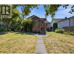 55 W King Edward Avenue, Vancouver, BC V5Y2H6 Photo 36