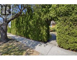 55 W King Edward Avenue, Vancouver, BC V5Y2H6 Photo 37