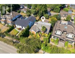 55 W King Edward Avenue, Vancouver, BC V5Y2H6 Photo 38