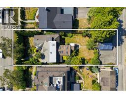 55 W King Edward Avenue, Vancouver, BC V5Y2H6 Photo 39