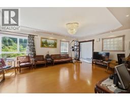 55 W King Edward Avenue, Vancouver, BC V5Y2H6 Photo 6