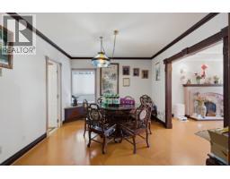 55 W King Edward Avenue, Vancouver, BC V5Y2H6 Photo 7