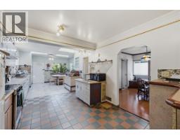 55 W King Edward Avenue, Vancouver, BC V5Y2H6 Photo 8
