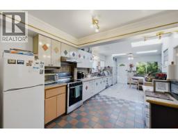 55 W King Edward Avenue, Vancouver, BC V5Y2H6 Photo 9