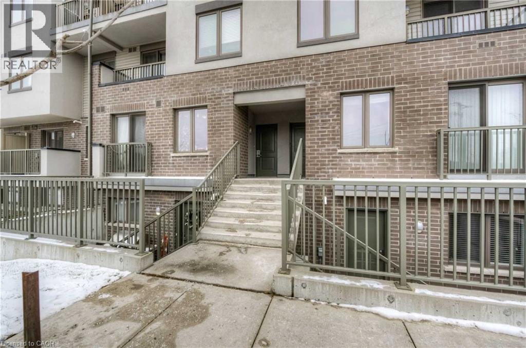350 FISHER MILLS Road Unit# 35 — photo 2