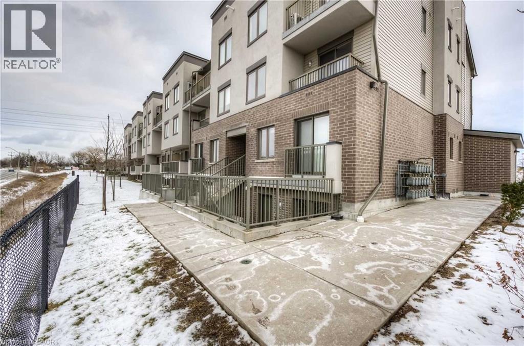 350 FISHER MILLS Road Unit# 35 — photo 3