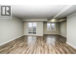 350 Fisher Mills Road Unit# 35, Cambridge, ON N3C0G8 Photo 10