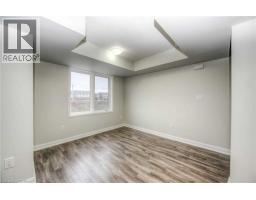 350 Fisher Mills Road Unit# 35, Cambridge, ON N3C0G8 Photo 11