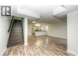 350 Fisher Mills Road Unit# 35, Cambridge, ON N3C0G8 Photo 12