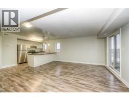 350 Fisher Mills Road Unit# 35, Cambridge, ON N3C0G8 Photo 13