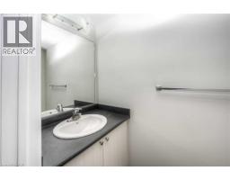 350 Fisher Mills Road Unit# 35, Cambridge, ON N3C0G8 Photo 14